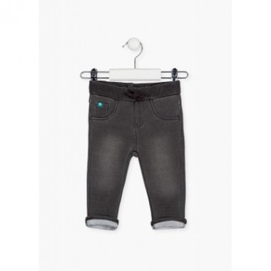 Pantalón deportivo Losan