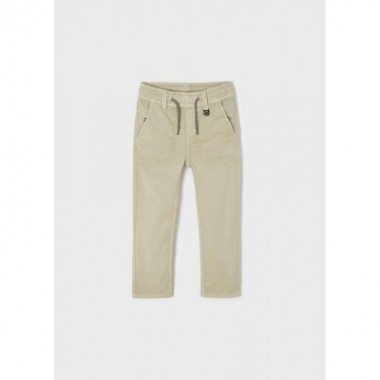 Pantalón jogger Mayoral