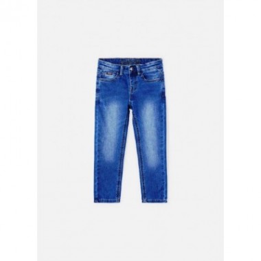 Pantalón soft Mayoral