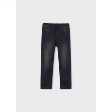 Pantalón slim fit Mayoral