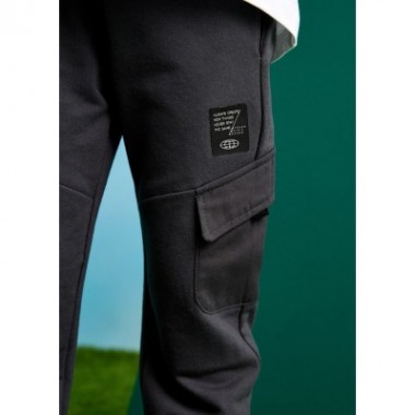 Pantalón cargo Mayoral