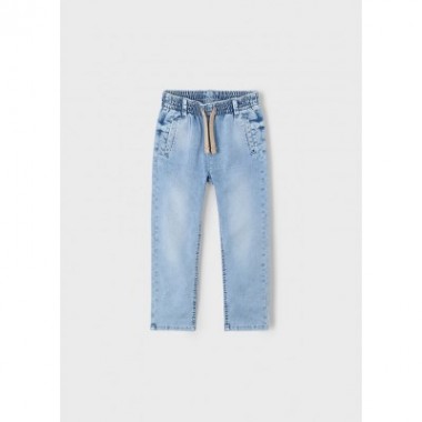 Pantalón Jogger Mayoral