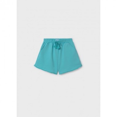 Short básico Mayoral