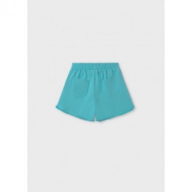 Short básico Mayoral