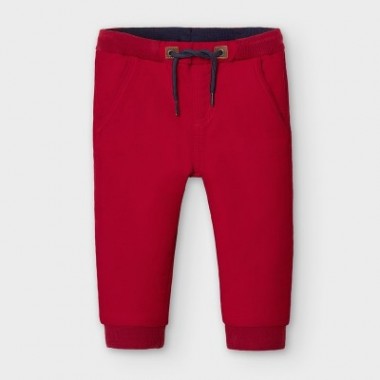 Pantalón Jogger Mayoral